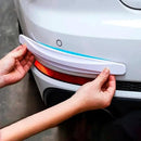 Protetor Automotivo Antirrisco para Para-choque - Minas Tec Automotivo