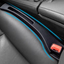 Suporte Preenchimento para Banco Automotivo - Minas Tec Automotivo