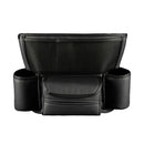 Bolsa de Armazenamento Multifuncional para Carro - Minas Tec Automotivo