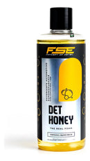 Det Honey Shampoo Automotivo Super Espumante Concentrado - FSE Soft99 500ml