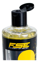 Det Honey Shampoo Automotivo Super Espumante Concentrado - FSE Soft99 500ml