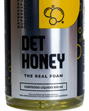 Det Honey Shampoo Automotivo Super Espumante Concentrado - FSE Soft99 500ml