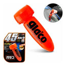 Glaco Mini - Cristalizador Vidros Repele Água - Soft99 - 75ml