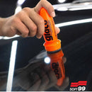 Glaco Mini - Cristalizador Vidros Repele Água - Soft99 - 75ml