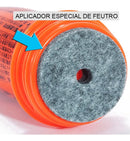 Glaco Mini - Cristalizador Vidros Repele Água - Soft99 - 75ml