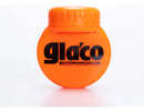 Glaco Big - Cristalizador Vidros Repele Água - Soft99 - 120ml
