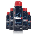Militec 1 - Condicionador de Metais 200 ml