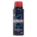 Militec 1 - Condicionador de Metais 200 ml