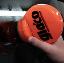 Glaco Big - Cristalizador Vidros Repele Água - Soft99 - 120ml