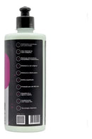 Polidor Tira Risco Remove Mancha Meta Luster - Soft99 473ml