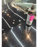 Polidor Tira Risco Remove Mancha Meta Luster - Soft99 473ml