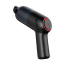 Mini Aspirador Veicular Recarregável Portátil sem Fio - Minas Tec Automotivo