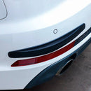 Protetor Automotivo Antirrisco para Para-choque - Minas Tec Automotivo