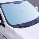 Protetor Solar para Para-brisas Automotivos - Minas Tec Automotivo