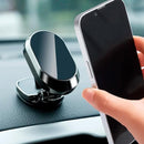 Suporte Automotivo para Celular MagRide - Minas Tec Automotivo