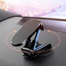 Suporte Automotivo para Celular MagRide - Minas Tec Automotivo