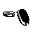 Suporte Automotivo para Celular MagRide - Minas Tec Automotivo