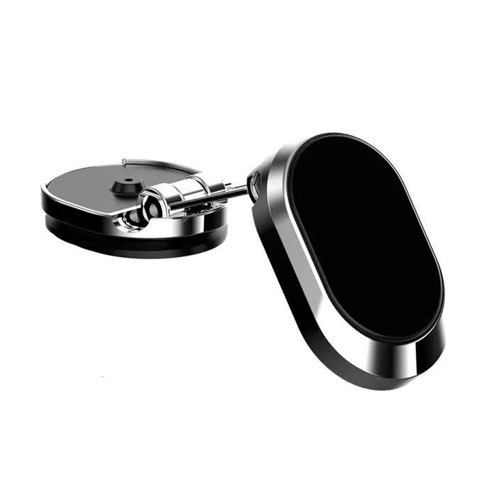 Suporte Automotivo para Celular MagRide - Minas Tec Automotivo