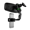 Suporte Automotivo para Celular Multifuncional Articulado - Minas Tec Automotivo