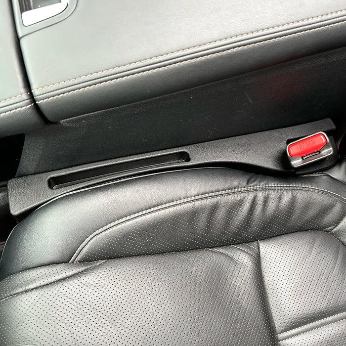 Suporte Preenchimento para Banco Automotivo - Minas Tec Automotivo