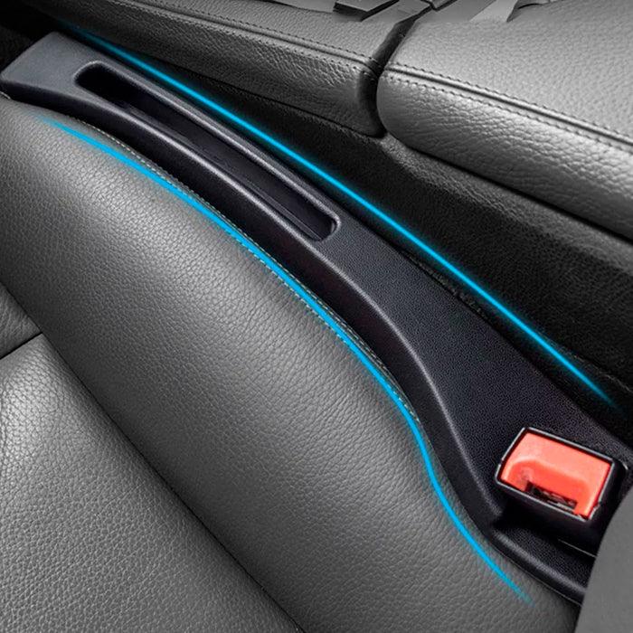 Suporte Preenchimento para Banco Automotivo - Minas Tec Automotivo