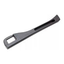 Suporte Preenchimento para Banco Automotivo - Minas Tec Automotivo