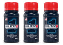 Militec 1 - Condicionador de Metais 40 ml
