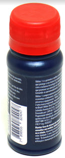 Militec 1 - Condicionador de Metais 40 ml