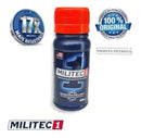 Militec 1 - Condicionador de Metais 40 ml